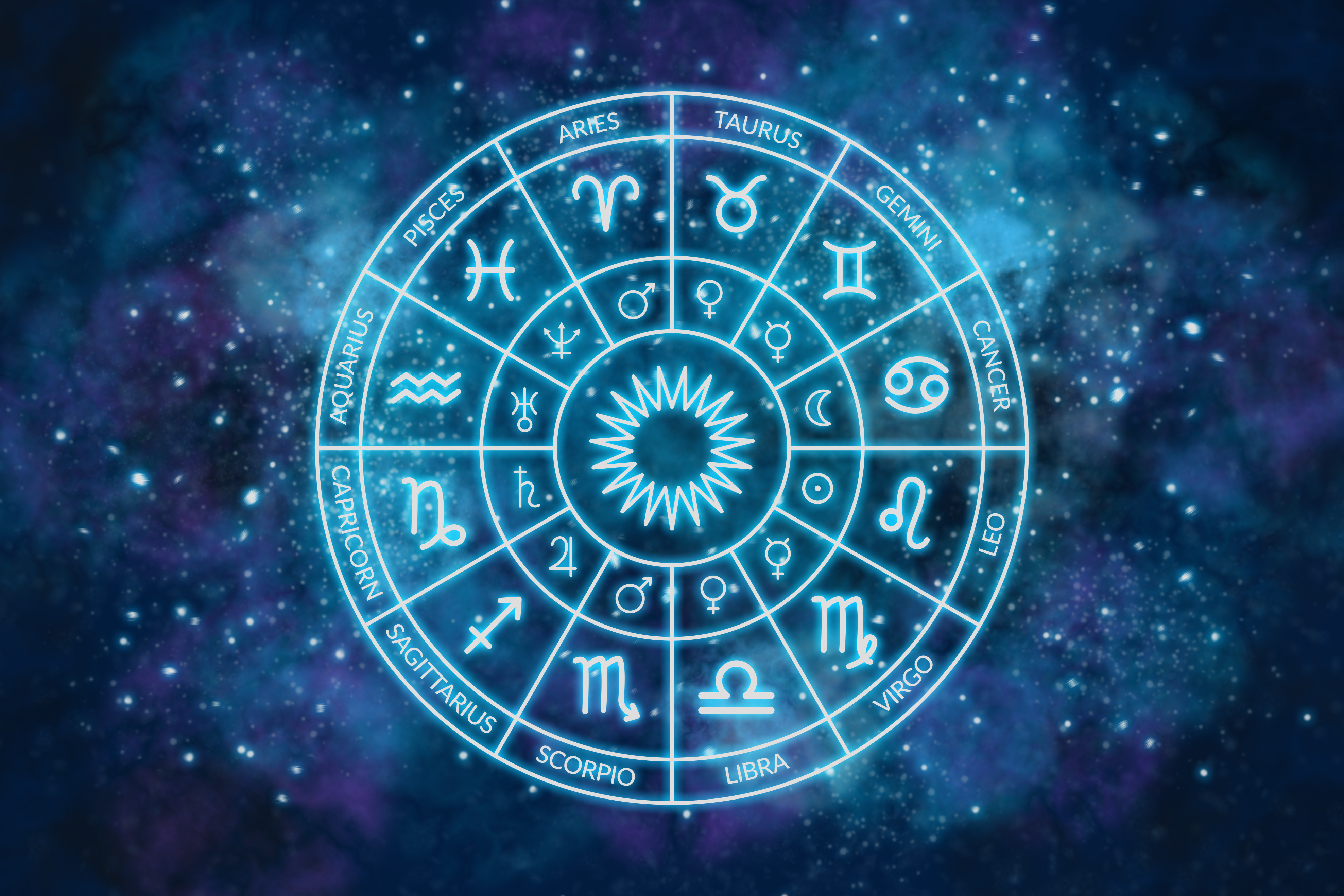 zodiac
